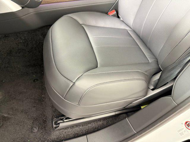 new 2026 Land Rover Range Rover car, priced at $154,465