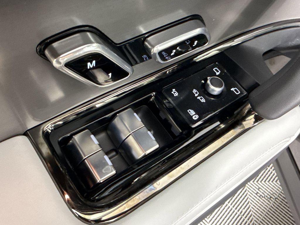 new 2026 Land Rover Range Rover Sport car, priced at $93,134