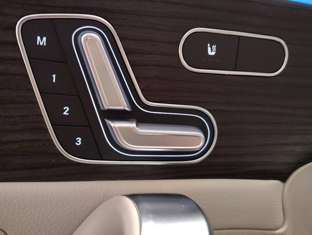 new 2026 Mercedes-Benz CLA 250 car, priced at $47,150