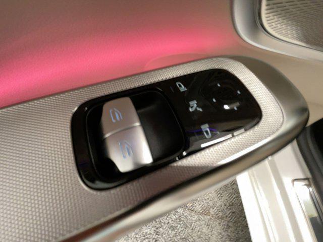 used 2026 Mercedes-Benz CLE 300 car, priced at $60,802