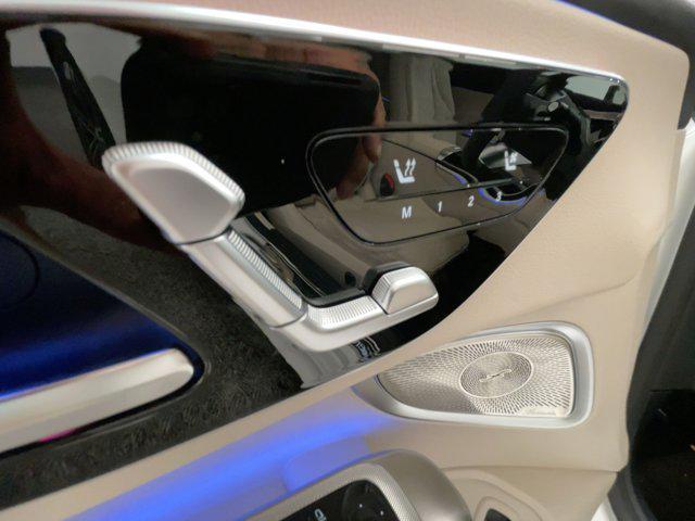 used 2026 Mercedes-Benz CLE 300 car, priced at $60,802