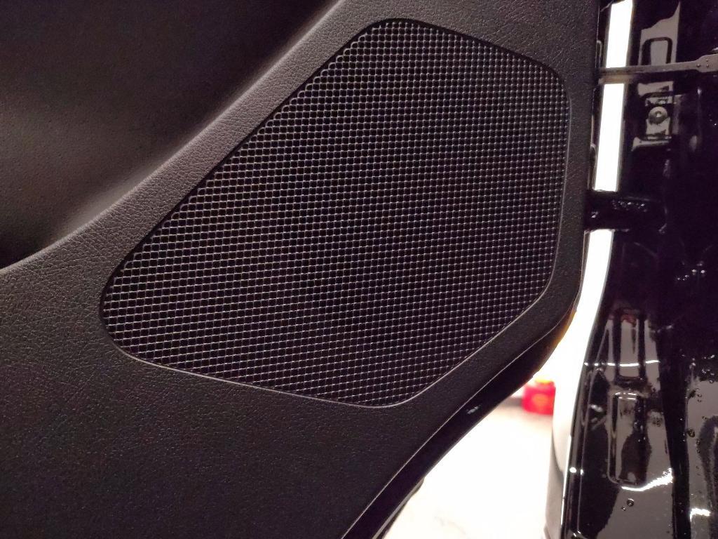 new 2026 Mercedes-Benz Sprinter 2500 car, priced at $73,689