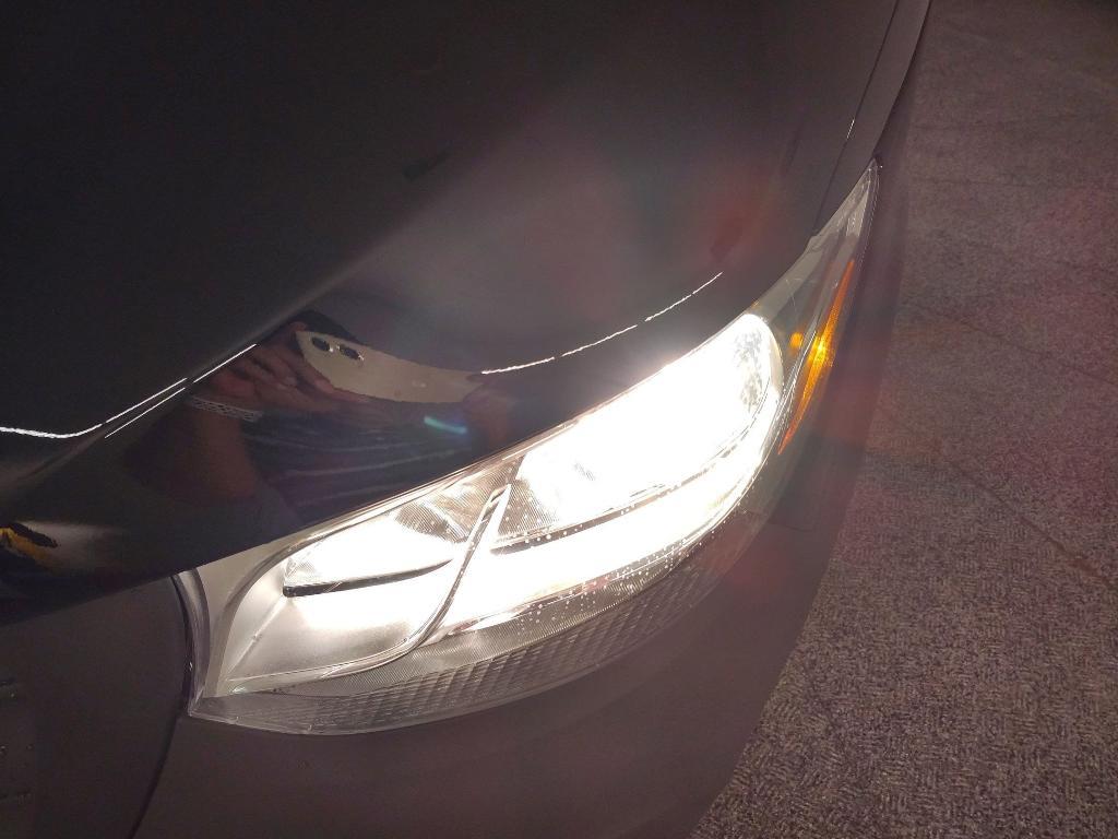 new 2026 Mercedes-Benz Sprinter 2500 car, priced at $73,689