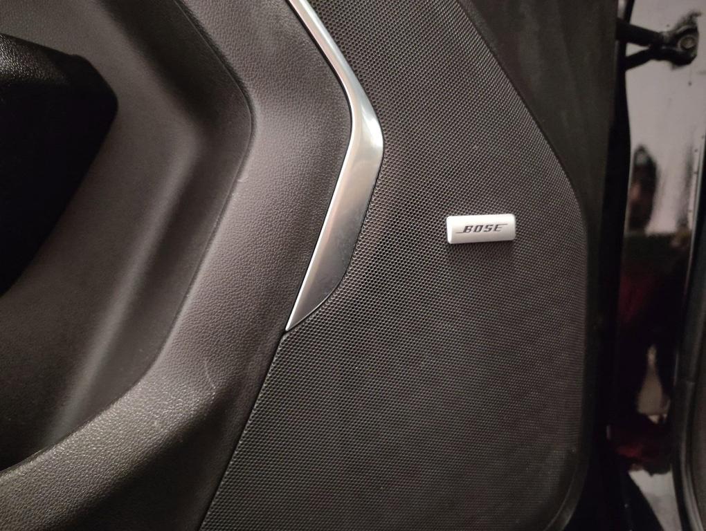 used 2021 Chevrolet Tahoe car, priced at $30,898