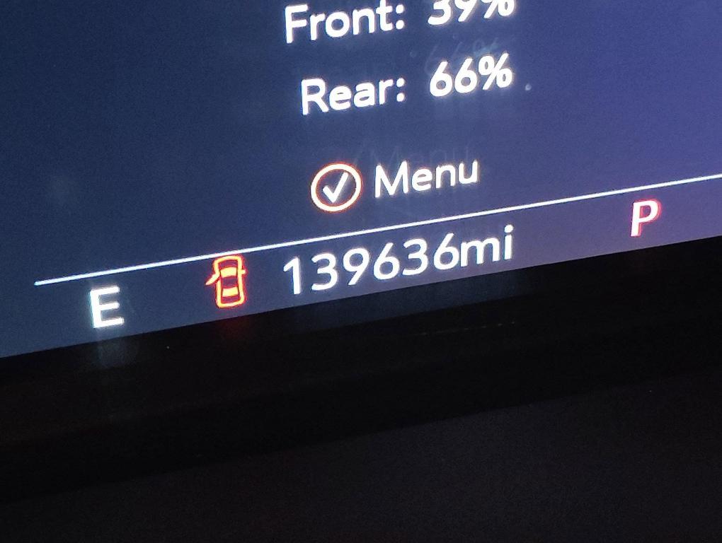 used 2021 Chevrolet Tahoe car, priced at $30,898