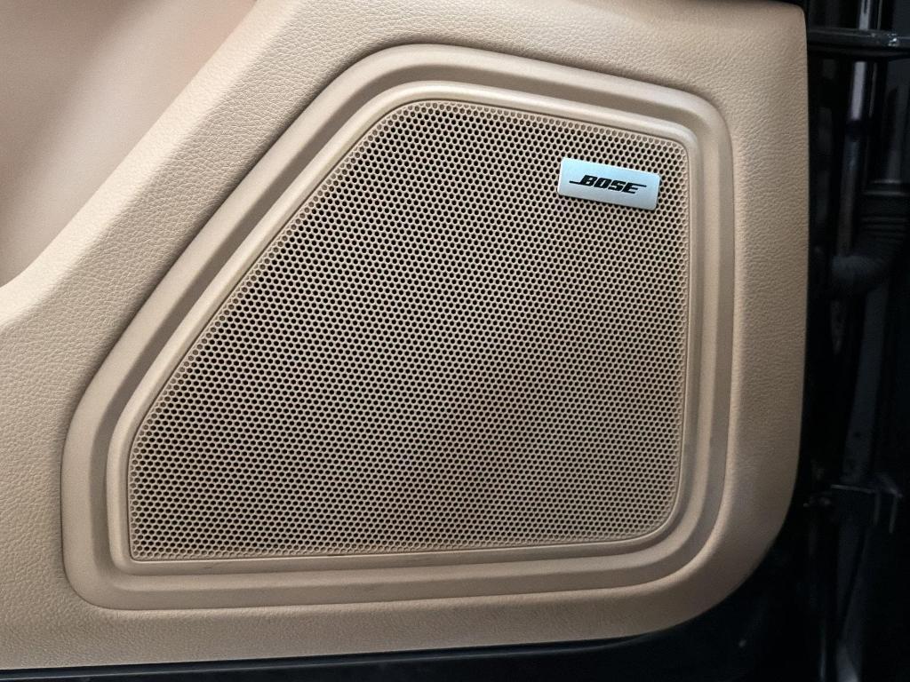 used 2021 Porsche Macan car, priced at $26,799