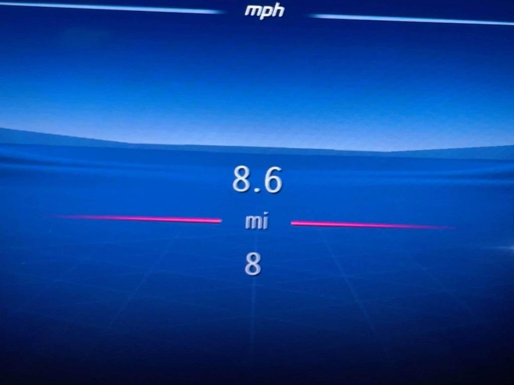 new 2026 Mercedes-Benz GLC 300 car, priced at $55,055