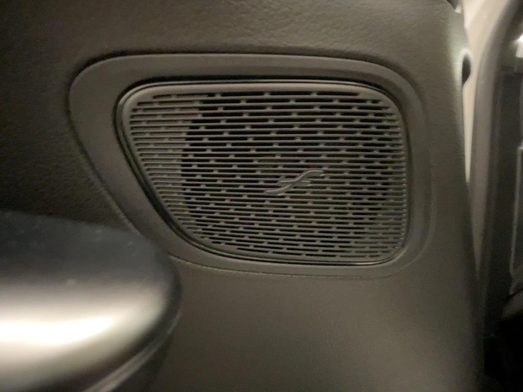 new 2026 Mercedes-Benz GLC 300 car, priced at $55,055