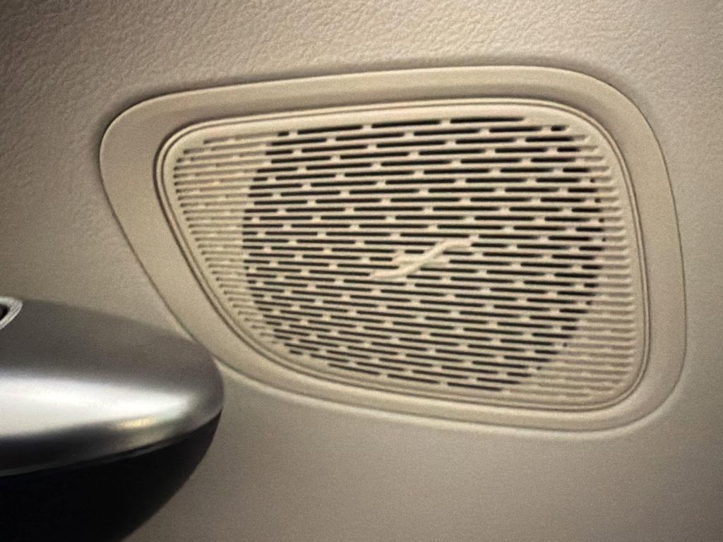 used 2026 Mercedes-Benz GLC 300 car, priced at $45,999