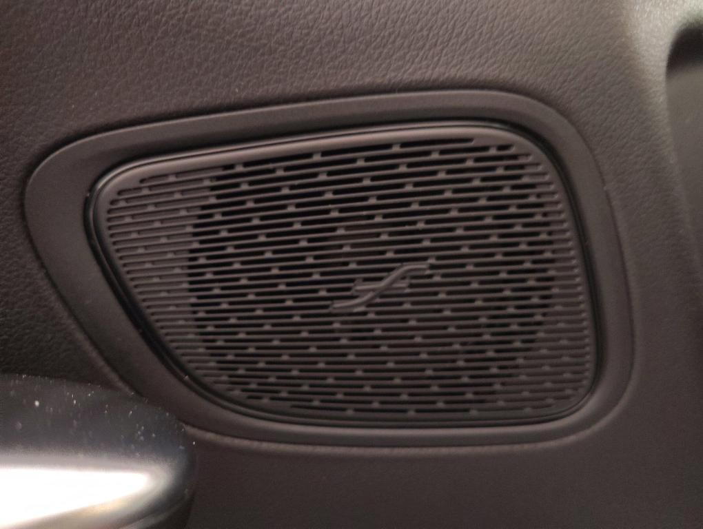 new 2026 Mercedes-Benz GLC 300 car, priced at $54,895