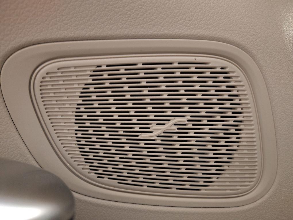 new 2026 Mercedes-Benz GLC 300 car, priced at $53,320