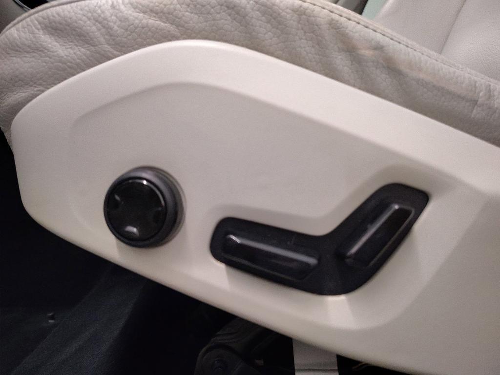 used 2018 Volvo XC60 car, priced at $14,999