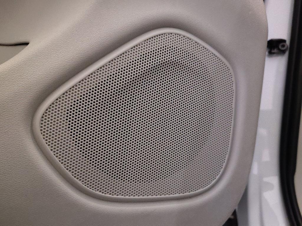 used 2018 Volvo XC60 car, priced at $14,999