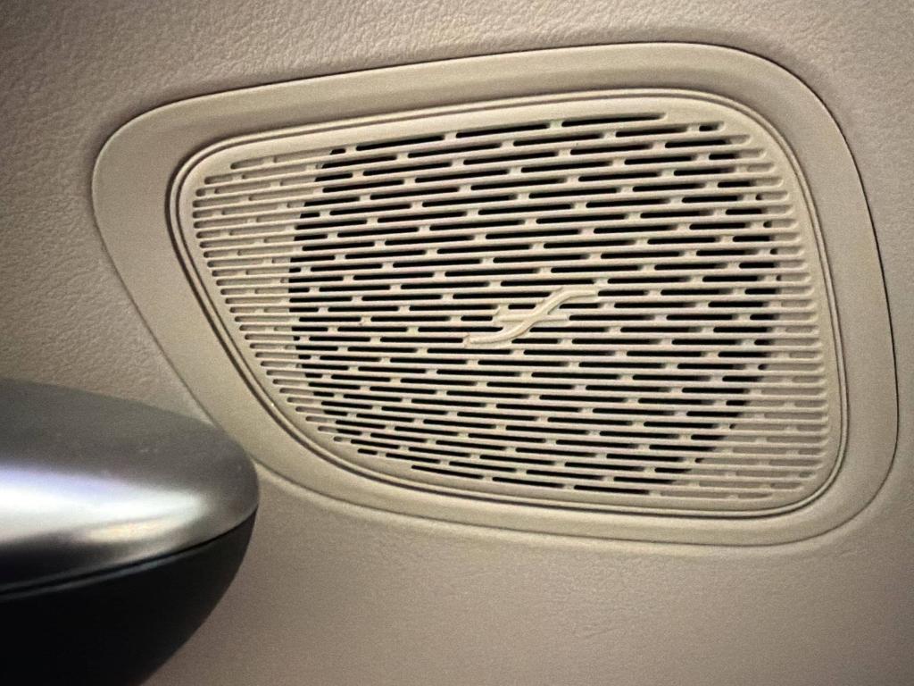 new 2026 Mercedes-Benz GLC 300 car, priced at $52,255