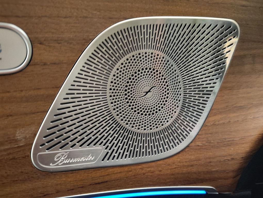 new 2026 Mercedes-Benz GLE 350 car, priced at $72,150