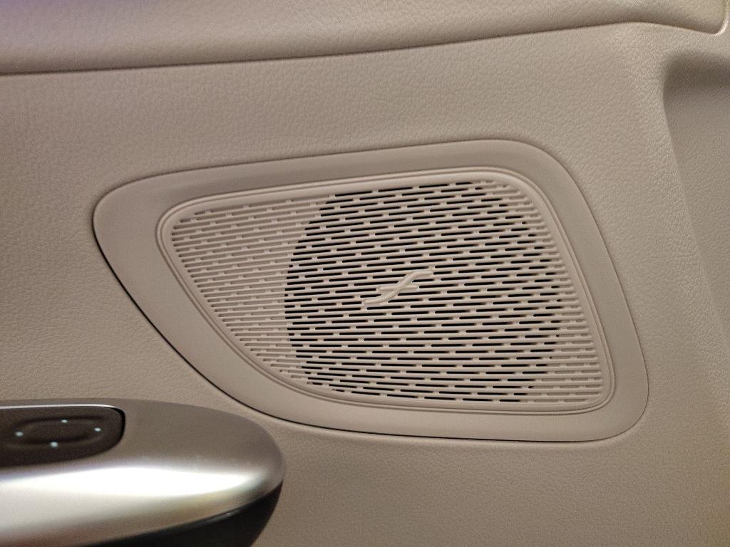 used 2026 Mercedes-Benz C-Class car, priced at $46,999