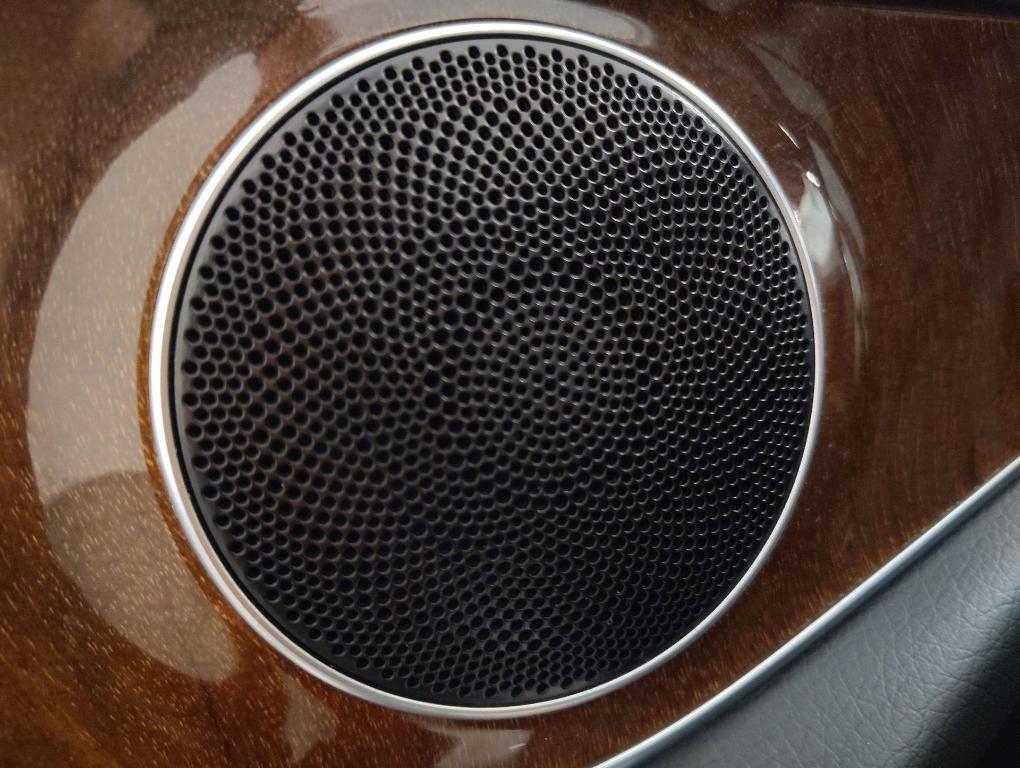 used 2017 Mercedes-Benz GLC 300 car, priced at $12,398