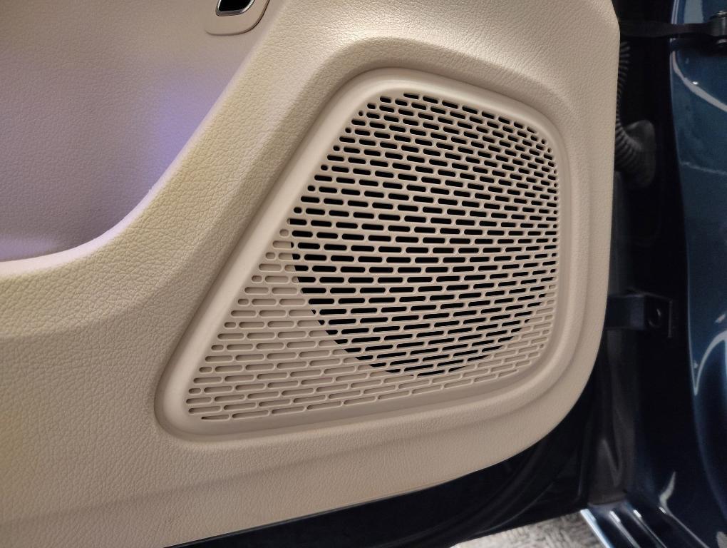 used 2022 Mercedes-Benz A-Class car, priced at $24,497