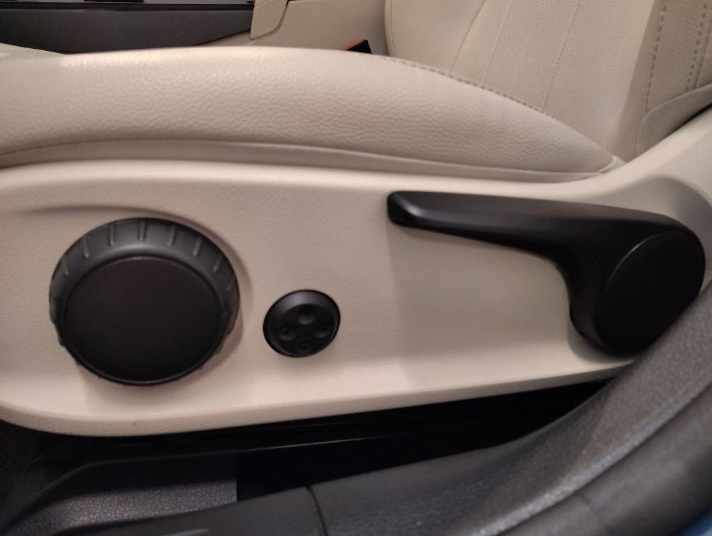 used 2022 Mercedes-Benz A-Class car, priced at $24,497