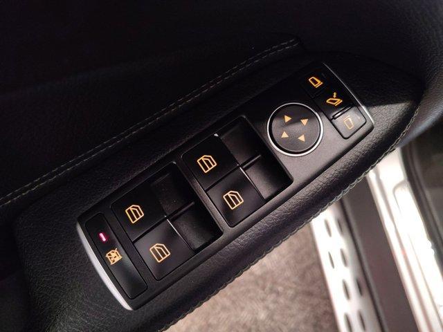 used 2019 Mercedes-Benz GLS 450 car, priced at $23,999