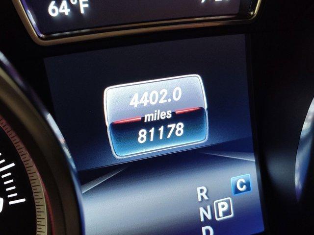 used 2019 Mercedes-Benz GLS 450 car, priced at $23,999