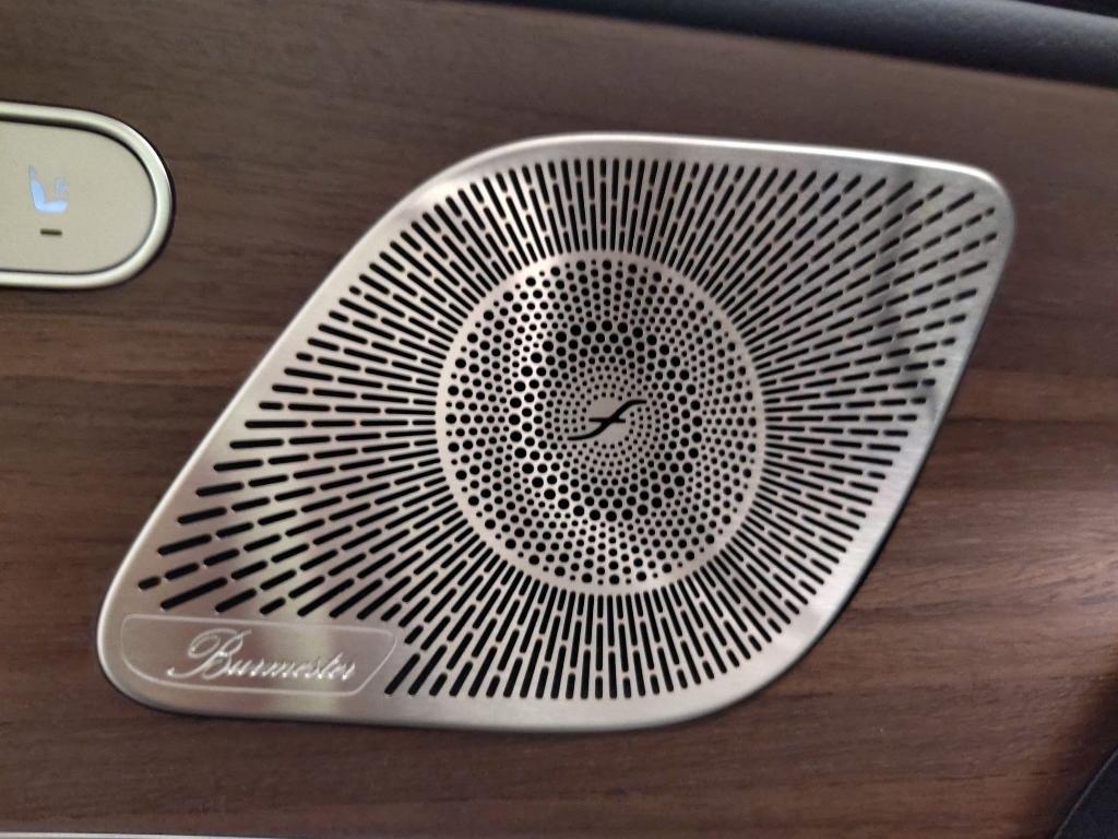 new 2026 Mercedes-Benz GLE 350 car, priced at $75,770