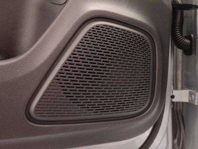 new 2026 Mercedes-Benz CLA 250 car, priced at $45,555