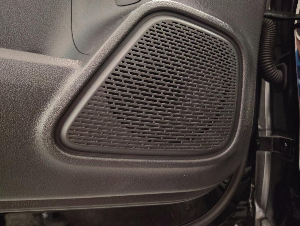 used 2026 Mercedes-Benz GLA 250 car, priced at $42,998