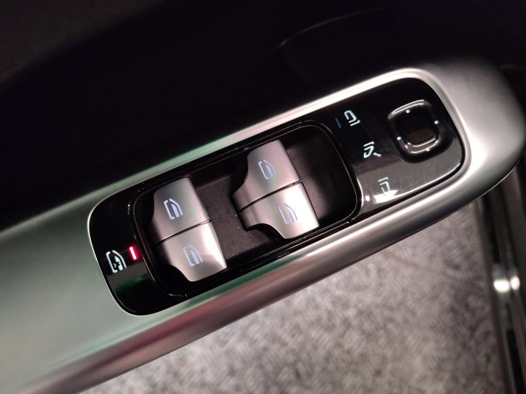 used 2026 Mercedes-Benz C-Class car, priced at $46,999