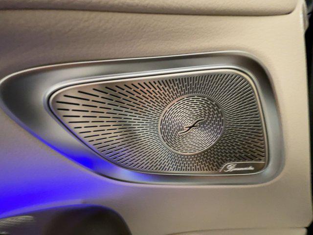 used 2026 Mercedes-Benz CLE 300 car, priced at $60,802