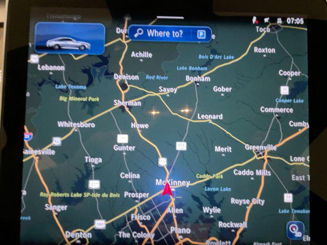 used 2026 Mercedes-Benz CLE 300 car, priced at $60,802