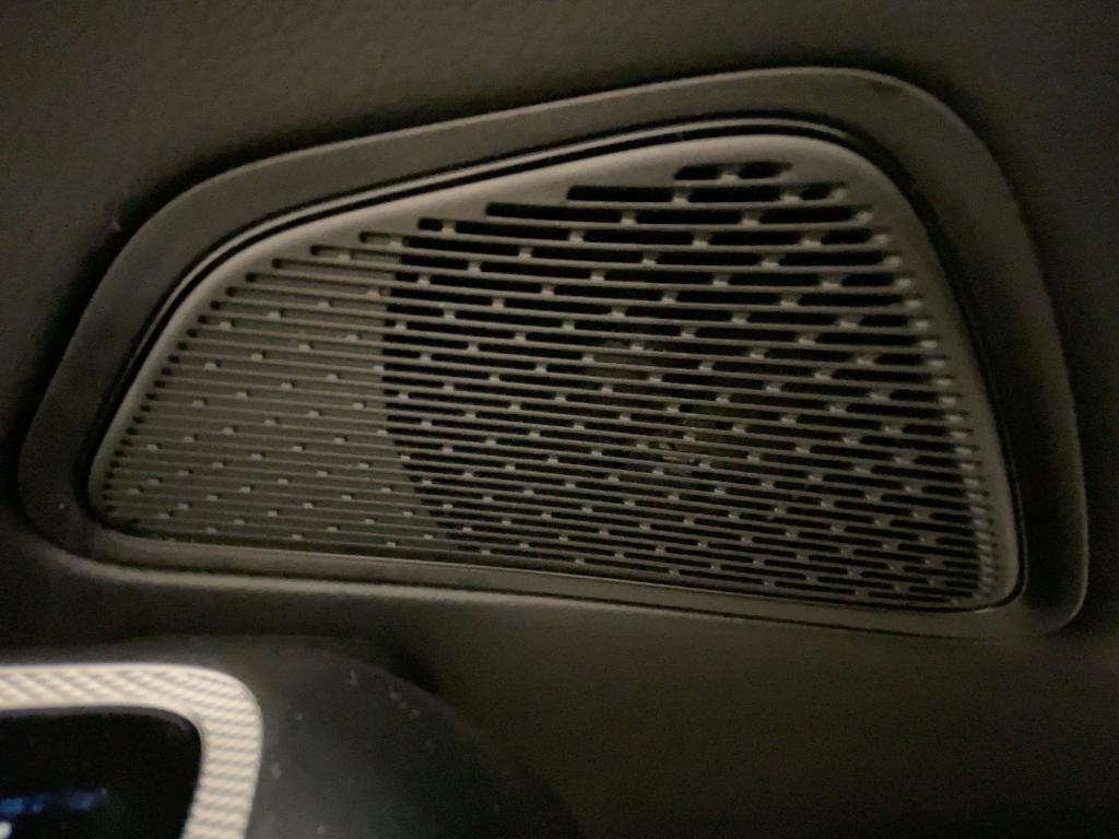 new 2026 Mercedes-Benz E-Class car, priced at $68,920