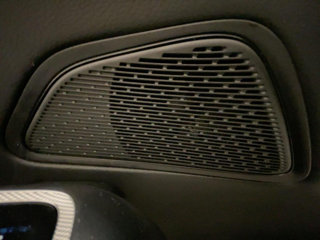 new 2026 Mercedes-Benz E-Class car, priced at $68,920