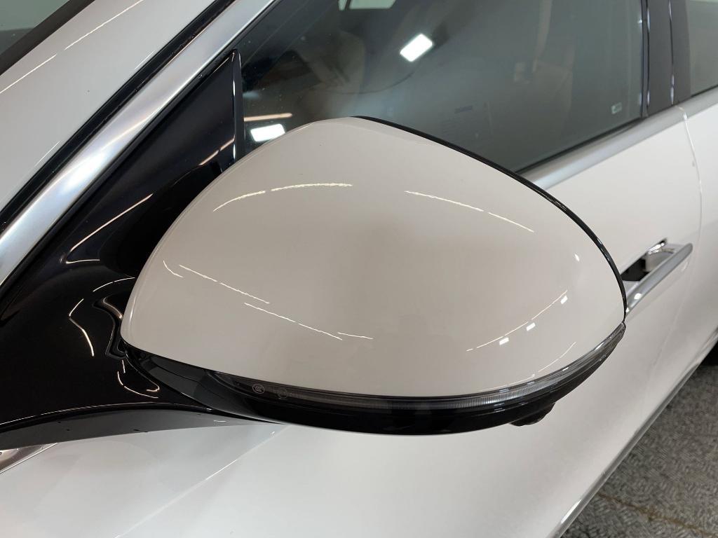 new 2025 Mercedes-Benz E-Class car, priced at $77,395