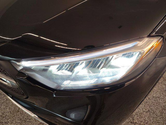 new 2026 Mercedes-Benz GLC 300 car, priced at $56,785