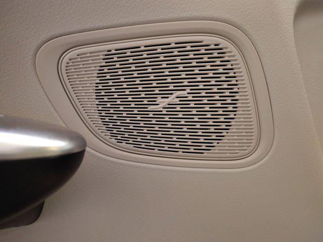 used 2025 Mercedes-Benz GLC 300 car, priced at $42,999