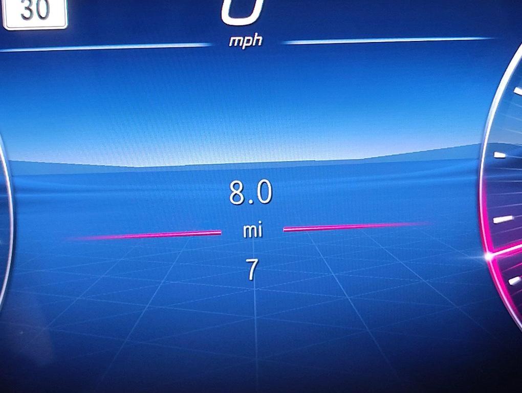 new 2026 Mercedes-Benz CLE 300 car, priced at $66,655