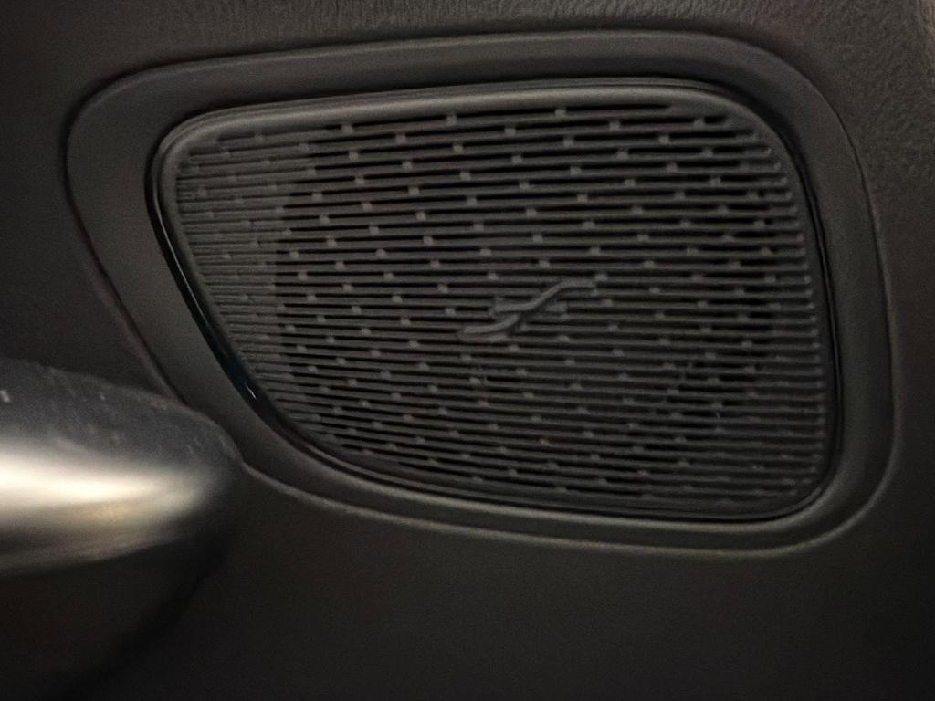 used 2026 Mercedes-Benz GLC 300 car, priced at $45,999