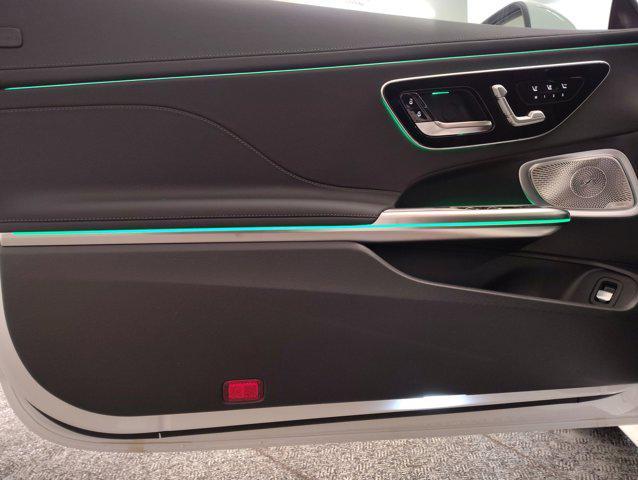 new 2026 Mercedes-Benz CLE 300 car, priced at $74,305