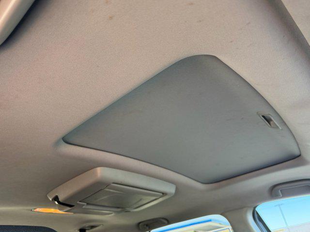 used 2019 Honda Pilot car, priced at $17,999