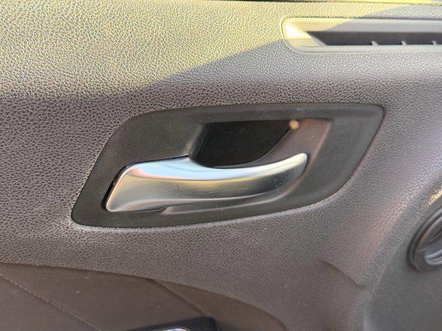 used 2023 Dodge Charger car, priced at $21,500