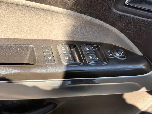used 2018 Chevrolet Colorado car, priced at $15,300