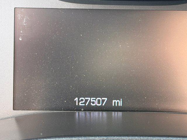 used 2018 Chevrolet Colorado car, priced at $15,500