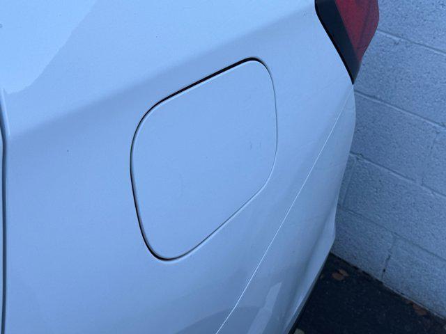 used 2022 Chevrolet Equinox car, priced at $16,000