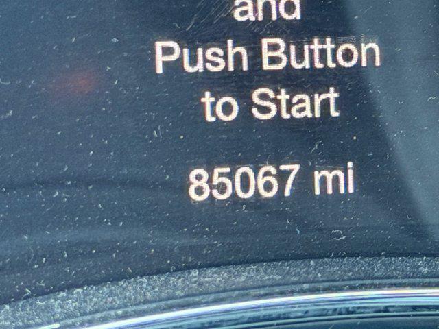 used 2018 Dodge Durango car, priced at $17,000