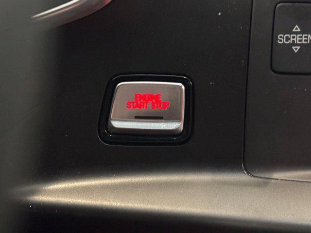 used 2016 Chevrolet Corvette car, priced at $55,000