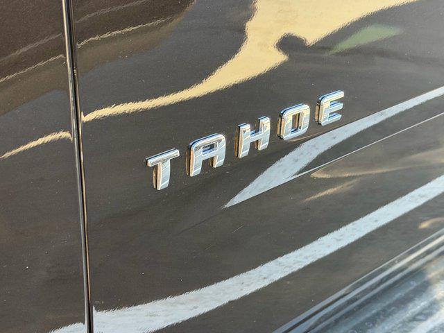 used 2018 Chevrolet Tahoe car, priced at $29,999