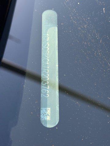 used 2018 Chevrolet Tahoe car, priced at $29,999