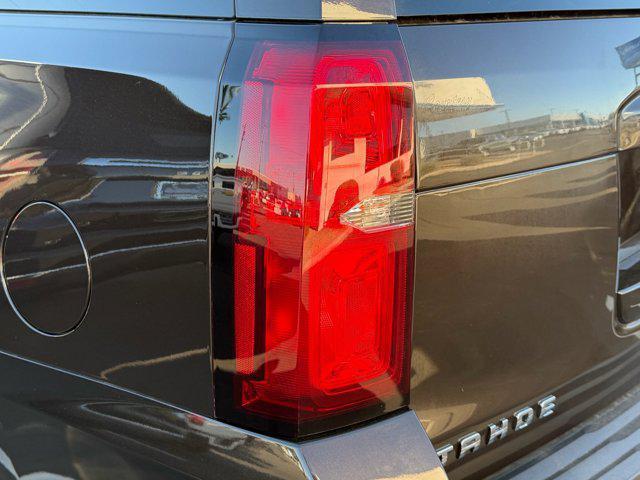 used 2018 Chevrolet Tahoe car, priced at $29,999