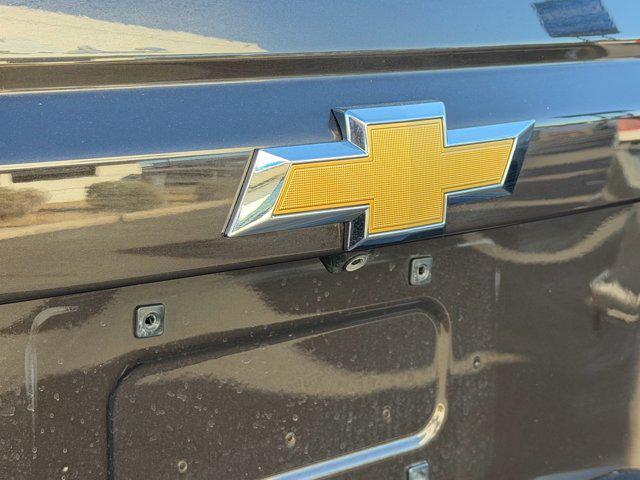 used 2018 Chevrolet Tahoe car, priced at $29,999